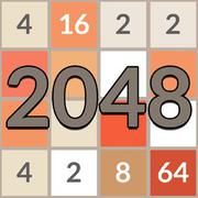 2048 - Online Game