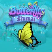 Butterfly Shimai - Online Game