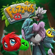 Fuzzies - Online Game