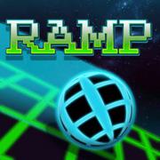 Ramp - Online Game