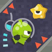 Ufo Run - Online Game