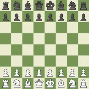Chess.com - Online Game