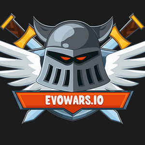 EvoWars - Online Game
