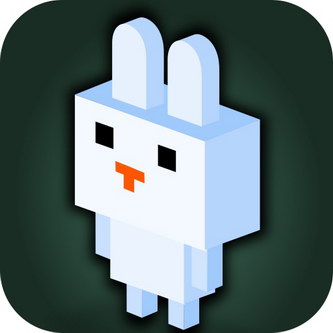 Funny Bunny Logic - Online Game