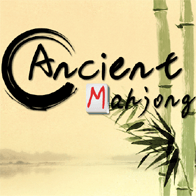 Ancient Mahjong - Online Game