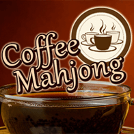 Coffee Mahjong - Online Game