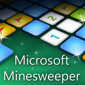 Microsoft Minesweeper - Online Game