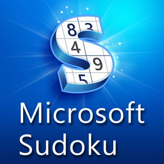 Microsoft Sudoku - Online Game