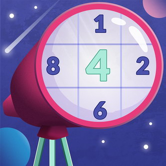 New Daily Sudoku - Online Game