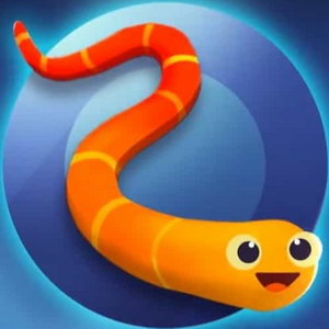 Snake.io - Online Game